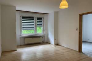 Ruhige 2-Zimmer-Wohnung in Uellendahl-Katernberg – Vogelsangstraße 81, 42109 Uellendahl-Katernberg, Wuppertal – Vorschaubild 3