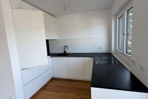 Modernes Wohnen mit wunderschönem Ausblick in HN Ost – Die vollständige Adresse der Immobilie erhältst du vom Anbieter., 74076 Heilbronn, Heilbronn – Vorschaubild 8