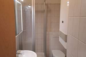 Single-Wohnung mit Küche und Balkon – Wilhelmshöhe 8, 41189 Odenkirchen-West, Mönchengladbach – Vorschaubild 4