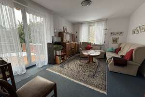 Freistehendes EFH/ZFH mit Keller in Hannover-Bothfeld – Die vollständige Adresse der Immobilie erhältst du vom Anbieter., 30657 Bothfeld, Hannover – Vorschaubild 4