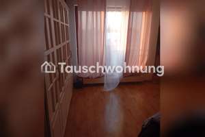 Tauschwohnung: Tausche zentral gelegene Wohnung in Eimsbüttel, Hamburg – Die vollständige Adresse der Immobilie erhältst du vom Anbieter., 22457 Schnelsen, Hamburg – Vorschaubild 5