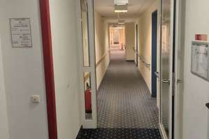 Stilvolle 2-Zi-Wohnung mit gehobener Innenausstattung, neuer EBK (Siemens) in Aachen-Laurensberg – Die vollständige Adresse der Immobilie erhältst du vom Anbieter., 52072 Laurensberg (Statistischer Bezirk), Aachen – Vorschaubild 15