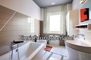 Sehr gepflegtes Haus in guter Lage mit großem Grundstück – Die vollständige Adresse der Immobilie erhältst du vom Anbieter., 56422 Wirges – Vorschaubild 14