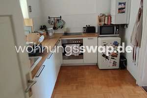 Wohnungstausch: Schmellerstraße 32 – Schmellerstraße 32, 80000 Am Schlachthof, München – Vorschaubild 4