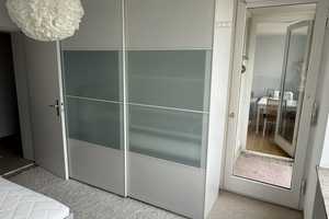 Property thumbnail 3