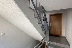 3 ZKBB Wohnung Top Kapitalanlage mit 6 % Rendite !!! – 67071 Oggersheim, Ludwigshafen am Rhein – Vorschaubild 4