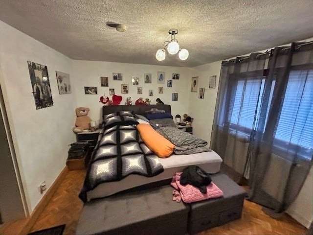 Immobilie in Schwäbisch Hall - Mit Blick auf die Comburg...  - Bild 9