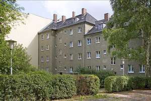 Property thumbnail 1