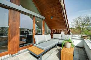 Property thumbnail 39