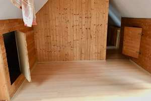 Property thumbnail 30