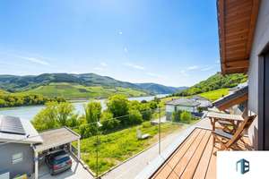 Luxuriöses KfW-55-Einfamilienhaus mit traumhaftem Design, Technik & Rhein-Nähe in Niederheimbach – Die vollständige Adresse der Immobilie erhältst du vom Anbieter., 55413 Niederheimbach – Vorschaubild 30