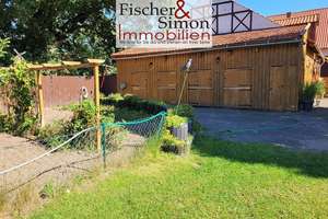 Leese- Hofstelle nahe dem Steinhuder Meer-Stallungen, kleine Weide & Spiel-u.Partyscheune – Die vollständige Adresse der Immobilie erhältst du vom Anbieter., 31633 Leese – Vorschaubild 7