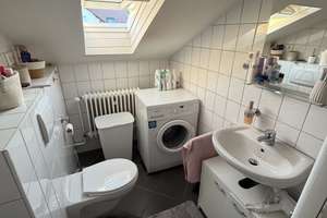 Zuhause mit zwei Zimmern in Nidderau – Wilhelm-Leuschner-Straße 3, 61130 Nidderau – Vorschaubild 11