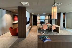 Property thumbnail 15