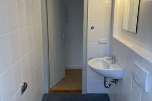 2-Zimmer-Wohnung mit Balkon in Hannover-Vahrenwald – Niedersachsenring 9, 30163 Vahrenwald, Hannover – Vorschaubild 8