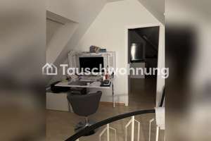 Tauschwohnung: Schöne Wohnung in Köln – Annastraße 66, 50968 Raderberg, Köln – Vorschaubild 4