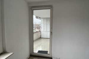 Ansprechende 3-Zimmer-Wohnung mit Balkon in Hannover – Raiffeisenstraße 2, 30161 Hannover – Vorschaubild 3