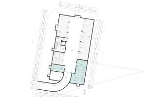 2,97 MIO. € ZUSCHUSS: KfW 40-Neubau Mehrfamilienhaus mit 15 Einheiten und Tiefgarage – Breisgau-Hochschwarzwald (Kreis) – Vorschaubild 7