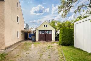 Ideal für Familien oder Mehrgenerationenwohnen - Zweifamilienhaus mit 173 m² Wohnfläche und Garten – Die vollständige Adresse der Immobilie erhältst du vom Anbieter., 1737 Tharandt – Vorschaubild 2