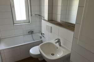 Frisch renovierte 2 ZKB Wohnung in Ludwigshafen-Mitte-Top S-Bahn-Anbindung! – 67059 Mitte, Ludwigshafen am Rhein – Vorschaubild 10