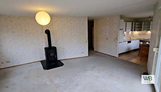 Bild von Zweifamilienhaus in Braunschweig (Waggum) mit Monteurszimmer auf Erbbaurecht