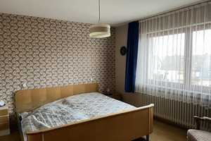 Großzügiges Zuhause für die ganze Familie.  – Westerwaldkreis – Vorschaubild 15