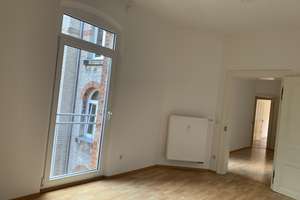 Helle und freundliche Jugendstilwohnung - 4 Zimmer - Nürnberg Rosenau – Hochstr. 18, 90429 Himpfelshof, Nürnberg – Vorschaubild 6