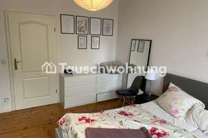 Tauschwohnung: 2-Zimmer gegen andere 2-Zimmer – Großbeerenstraße 163A, 14482 Babelsberg Süd, Potsdam – Vorschaubild 3