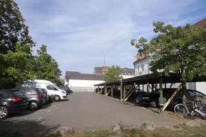 Property thumbnail 22