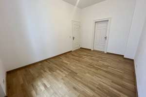 Sehr ruhige, luxuriös sanierte 3-Zi.-Wg. Arrenberg EBK Innenhof Terrasse – Die vollständige Adresse der Immobilie erhältst du vom Anbieter., 42117 Elberfeld West, Wuppertal – Vorschaubild 18