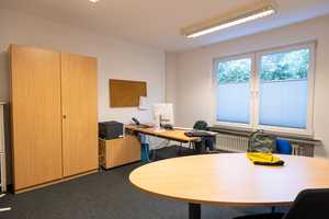 *** TOP PREIS in TOP LAGE mit viel POTENZIAL viele ZIMMER *** – Delmenhorst – Vorschaubild 6