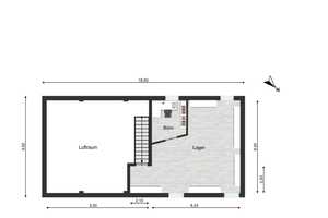 PERFEKTE Work-LIFE-BaLance in Eisfeld / NEU-& Hochwertiges Domizil mit FeierAbendIdylle – Gutsweg 12, 98673 Hildburghausen (Kreis) – Vorschaubild 52