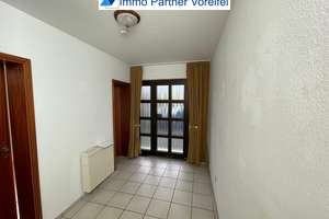 ZFH auf großem Grundstück mit Potenzial: eine Einheit sofort nutzbar, die andere sanierungsbedürftig – Die vollständige Adresse der Immobilie erhältst du vom Anbieter., 53359 Rheinbach – Vorschaubild 15