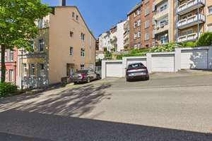 Mehrgenerationenhaus am Hagener Remberg – Die vollständige Adresse der Immobilie erhältst du vom Anbieter., 58095 Mittelstadt, Hagen – Vorschaubild 2