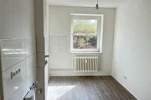 Erdgeschosswohnung in direkter Nähe zur HAW! – Schwentinestraße 22, 24149 Neumühlen-Dietrichsdorf, Kiel – Vorschaubild 4