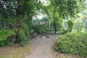Gohlis | 3 Zi.-Whg., Bad mit Fenster und Wanne, Balkon – Dietzgenstraße 24, 4157 Gohlis-Mitte, Leipzig – Vorschaubild 21