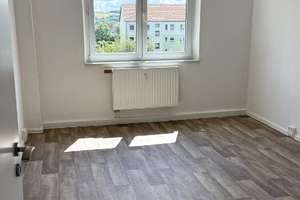 jetzt zugreifen – German-Titow-Str. 23, 6449 Aschersleben – Vorschaubild 6