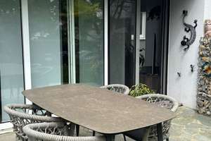 Exklusives, modernes 3-Fam. Haus in sehr guter Lage von Sindelfingen – Mozartstr. ?, 71063 Sindelfingen – Vorschaubild 7