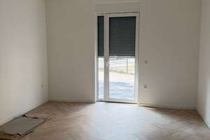Wohnen, wie man es sich erträumt - im Grüner Ecke