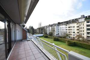 Property thumbnail 14