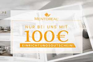 Exklusives Service-Wohnen 
mit Blick auf den Zwenkauer See – Die vollständige Adresse der Immobilie erhältst du vom Anbieter., 4442 Zwenkau – Vorschaubild 10