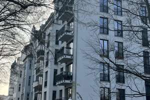 Property thumbnail 25