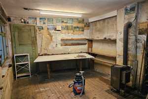 Mehrfamilienhaus / Geschäftshaus mit Potentzial in Nastätten zu verkaufen. – Rhein-Lahn-Kreis – Vorschaubild 10