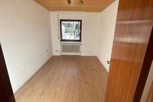 Bungalow in Weil der Stadt – Die vollständige Adresse der Immobilie erhältst du vom Anbieter., 71263 Weil der Stadt – Vorschaubild 11