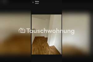 Tauschwohnung: 2 Zimmer Wohnung in Wiesbaden Nordost – Die vollständige Adresse der Immobilie erhältst du vom Anbieter., 65193 Nordost, Wiesbaden – Vorschaubild 10