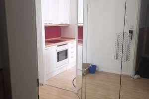 Property thumbnail 20