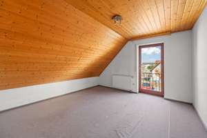 Ihr neues Familienglück in Katzwang - Einfamilienhaus mit viel Platz und schönem Garten! – Die vollständige Adresse der Immobilie erhältst du vom Anbieter., 90455 Katzwang, Reichelsdorf Ost, Reichelsdorfer Keller, Nürnberg – Vorschaubild 9