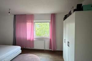 4-Zimmer Wohnung in Siegen-Fludersbach – Auf der Hohenfuhr 31, 57074 Siegen, Siegen – Vorschaubild 18