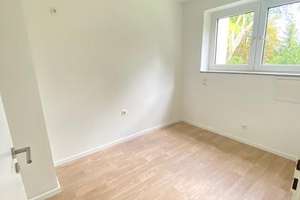 ~ Ideal für Singles oder Paare ~ – 44329 Lanstrop, Dortmund – Vorschaubild 6