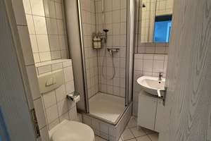 Heidelberg-Weststadt: Ruhige Lage, viele Extras 01.09. frei – Die vollständige Adresse der Immobilie erhältst du vom Anbieter., 69115 Weststadt, Heidelberg – Vorschaubild 6